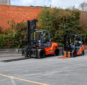 Thumbnail-LPG-Forklifts