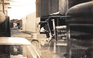about_img1