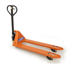 Hand Pallet Trucks