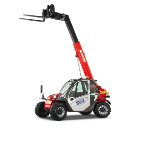 MT625 Telehandler