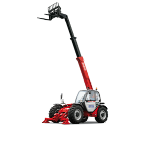 MT1030S Telehandler