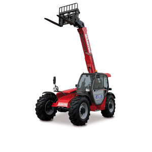 MT732 Telehandler
